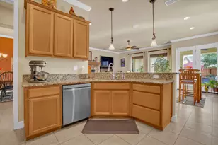 2524 Shady Mill Pl, Manteca, CA 95336 - Photo 15