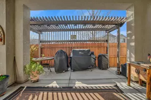2524 Shady Mill Pl, Manteca, CA 95336 - Photo 31