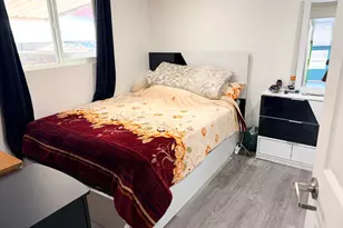 Beauxart Circle, Sacramento, CA 95828 - Photo 17