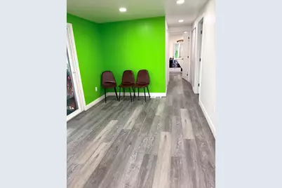 Beauxart Circle #39, Sacramento, CA 95828 - Photo 11