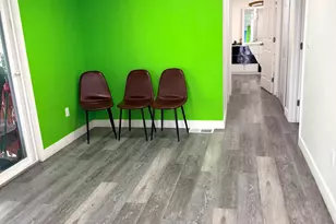 Beauxart Circle, Sacramento, CA 95828 - Photo 11