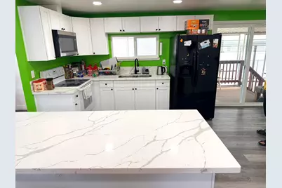 Beauxart Circle #39, Sacramento, CA 95828 - Photo 7