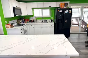 Beauxart Circle, Sacramento, CA 95828 - Photo 7