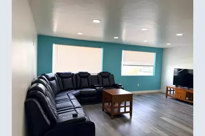 Beauxart Circle #39, Sacramento, CA 95828 - Photo 5