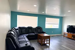 Beauxart Circle, Sacramento, CA 95828 - Photo 5