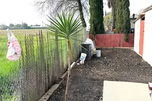 Beauxart Circle, Sacramento, CA 95828 - Photo 23