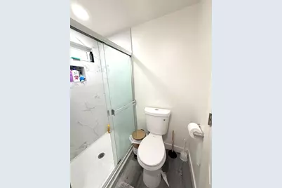 Beauxart Circle #39, Sacramento, CA 95828 - Photo 13