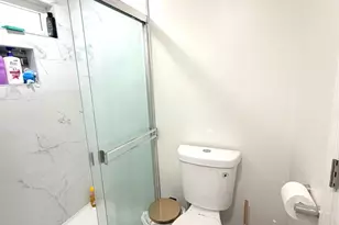 Beauxart Circle, Sacramento, CA 95828 - Photo 13