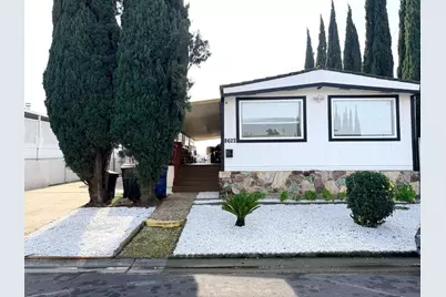 Beauxart Circle #39, Sacramento, CA 95828 - Photo 1