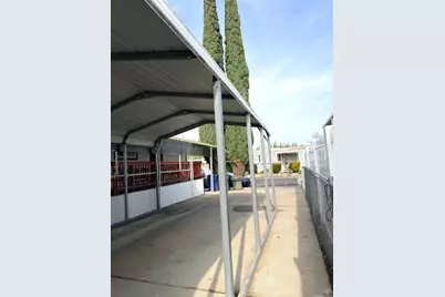 Beauxart Circle #39, Sacramento, CA 95828 - Photo 21