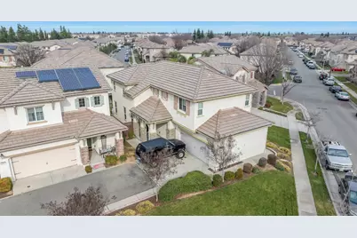 102 Pellegrino Court, Lincoln, CA 95648 - Photo 55