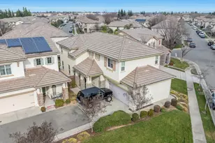 102 Pellegrino Ct., Lincoln, CA 95648 - Photo 55