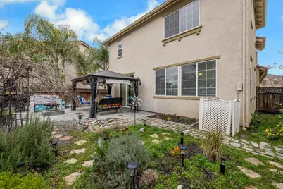 102 Pellegrino Court, Lincoln, CA 95648 - Photo 47