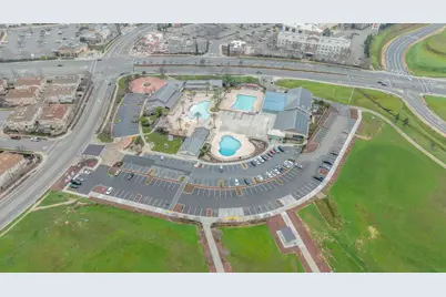 102 Pellegrino Court, Lincoln, CA 95648 - Photo 51