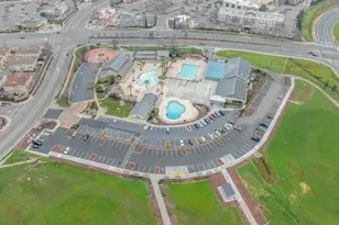 102 Pellegrino Ct., Lincoln, CA 95648 - Photo 51