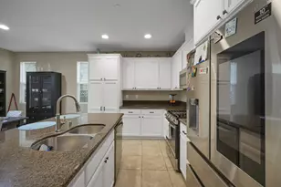 102 Pellegrino Ct., Lincoln, CA 95648 - Photo 9