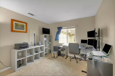 102 Pellegrino Court, Lincoln, CA 95648 - Photo 29