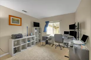 102 Pellegrino Ct., Lincoln, CA 95648 - Photo 29