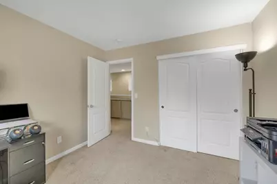 102 Pellegrino Court, Lincoln, CA 95648 - Photo 31