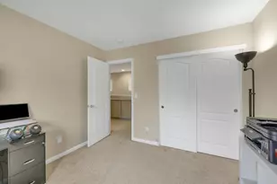 102 Pellegrino Ct., Lincoln, CA 95648 - Photo 31