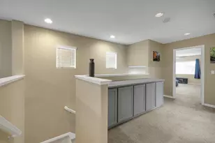 102 Pellegrino Ct., Lincoln, CA 95648 - Photo 21