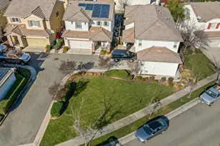 102 Pellegrino Ct., Lincoln, CA 95648 - Photo 5