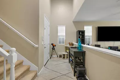 102 Pellegrino Court, Lincoln, CA 95648 - Photo 15