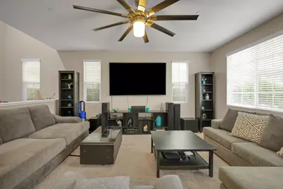 102 Pellegrino Court, Lincoln, CA 95648 - Photo 11