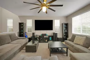 102 Pellegrino Ct., Lincoln, CA 95648 - Photo 11