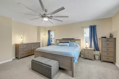 102 Pellegrino Court, Lincoln, CA 95648 - Photo 33