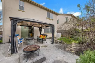 102 Pellegrino Ct., Lincoln, CA 95648 - Photo 49