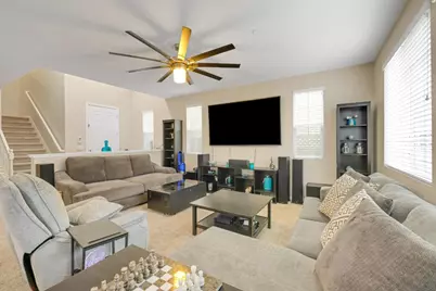 102 Pellegrino Court, Lincoln, CA 95648 - Photo 13