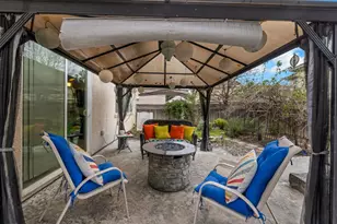 102 Pellegrino Ct., Lincoln, CA 95648 - Photo 43