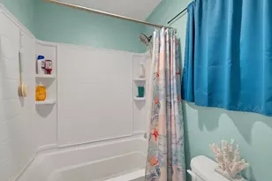 102 Pellegrino Ct., Lincoln, CA 95648 - Photo 27