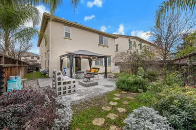 102 Pellegrino Court, Lincoln, CA 95648 - Photo 45