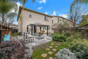 102 Pellegrino Ct., Lincoln, CA 95648 - Photo 45