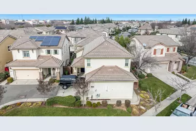 102 Pellegrino Court, Lincoln, CA 95648 - Photo 57