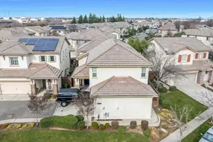 102 Pellegrino Ct., Lincoln, CA 95648 - Photo 57