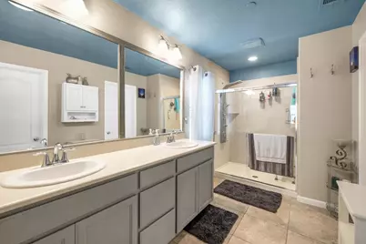 102 Pellegrino Court, Lincoln, CA 95648 - Photo 37