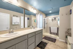 102 Pellegrino Ct., Lincoln, CA 95648 - Photo 37