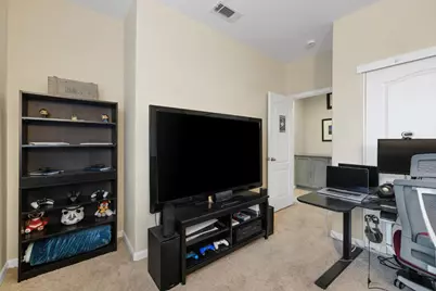 102 Pellegrino Court, Lincoln, CA 95648 - Photo 17