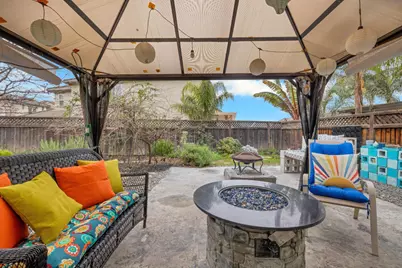 102 Pellegrino Court, Lincoln, CA 95648 - Photo 41