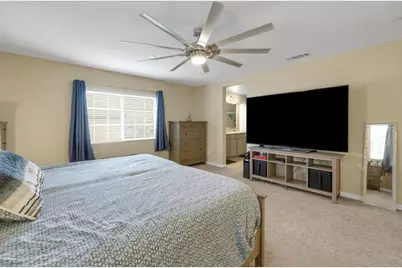 102 Pellegrino Court, Lincoln, CA 95648 - Photo 35