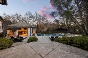 3460 Ashley Creek Dr, Loomis, CA 95650 - Photo 71