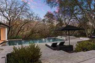 3460 Ashley Creek Dr, Loomis, CA 95650 - Photo 87