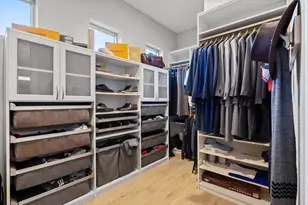 3460 Ashley Creek Dr, Loomis, CA 95650 - Photo 33