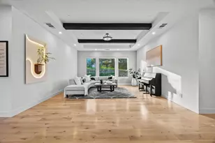 3460 Ashley Creek Dr, Loomis, CA 95650 - Photo 13