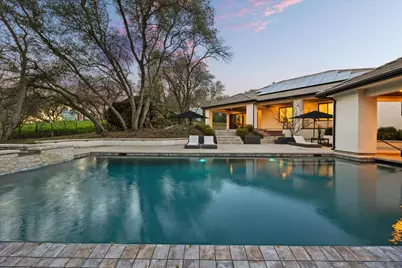 3460 Ashley Creek Drive, Loomis, CA 95650 - Photo 75