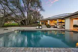 3460 Ashley Creek Dr, Loomis, CA 95650 - Photo 75