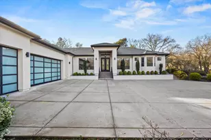 3460 Ashley Creek Dr, Loomis, CA 95650 - Photo 5